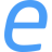 Favicon eplaque.fr