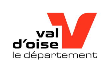 logo Val-d'Oise