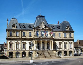Autun