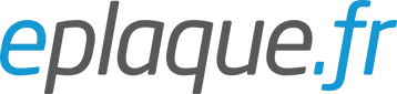 eplaque.fr