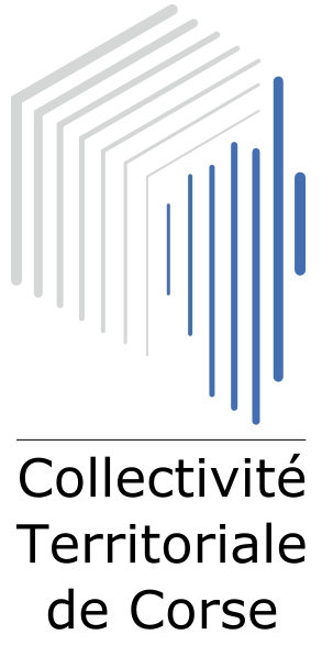 Corse Logo