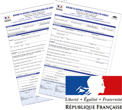 Document RF