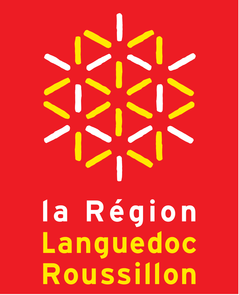 Languedoc Roussillon