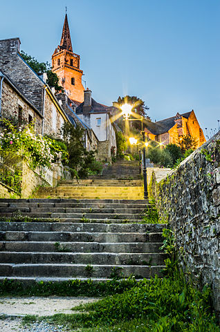 lannion