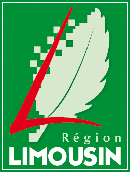 Logo Limousin