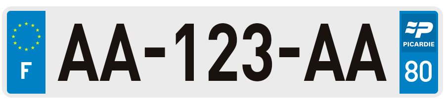 plaques d immatriculation somme 80 sur eplaque fr plaques d immatriculation somme 80 sur eplaque fr