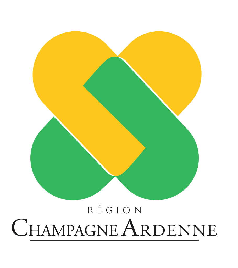 Champagne Ardenne