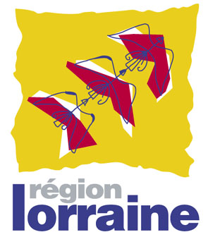 Logo Lorraine