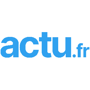 Logo de ActuFr