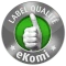Logo ekomi