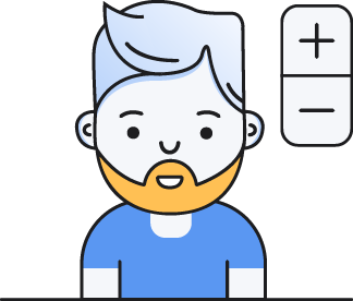 Ajout / retrait d'un cotitulaire