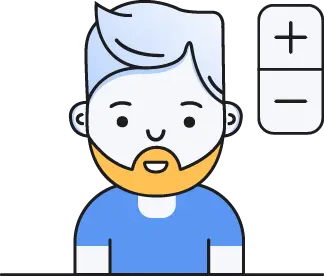 Ajout / retrait d'un cotitulaire