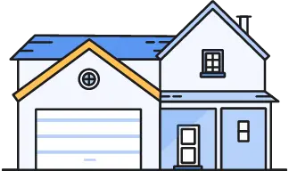 Changement d'adresse carte grise