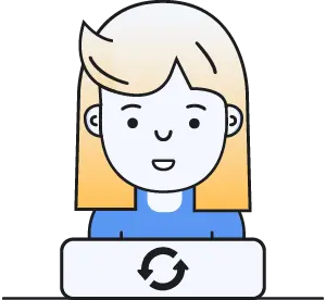 Changement état civil ou matrimonial