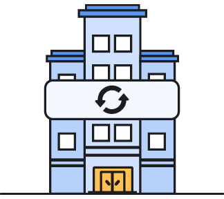 Changement de raison sociale