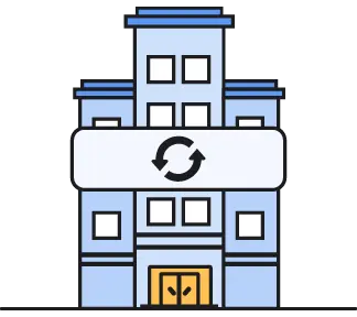 Changement de raison sociale