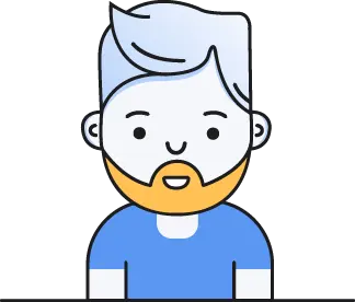 Changement de titulaire