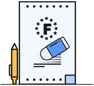 Correction erreur carte grise