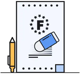 Correction erreur carte grise