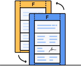 Duplicata carte grise