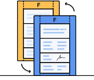 Duplicata carte grise
