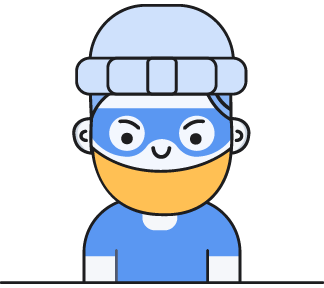 Usurpation de plaques