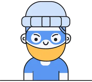 Usurpation de plaques