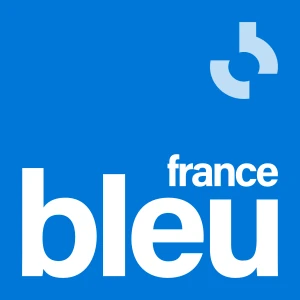 Logo de FranceBleu