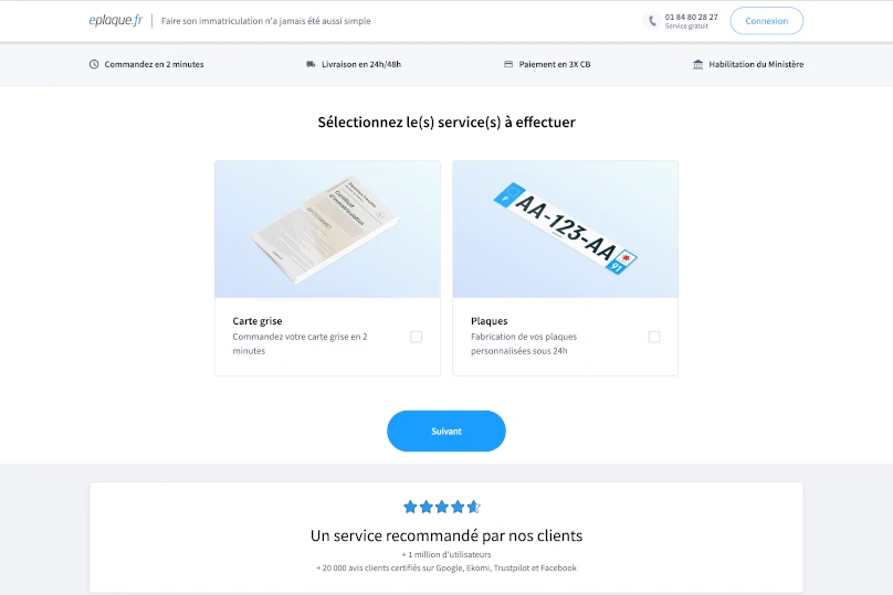 Illustration Notre mission