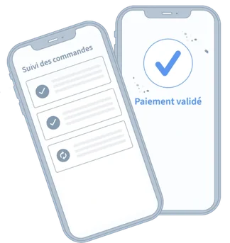 Illustration notre mission