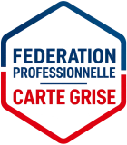 Logo FNPCGL