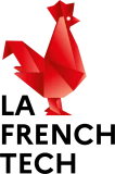 Logo French Tech