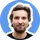 Photo de profil de Benoit Ginet