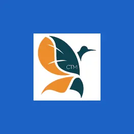 Logo Martinique