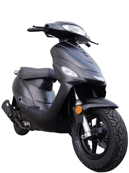 Scooter 50 cm3 neuf à 1249 € - Scoot 50 cc pas cher !