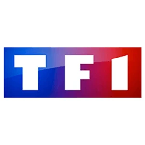 Logo de TF1