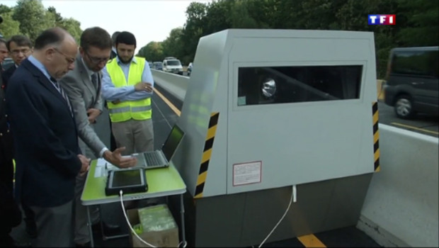 Illustration Quand une voiture de démonstration devient un enfer administratif pour le garage