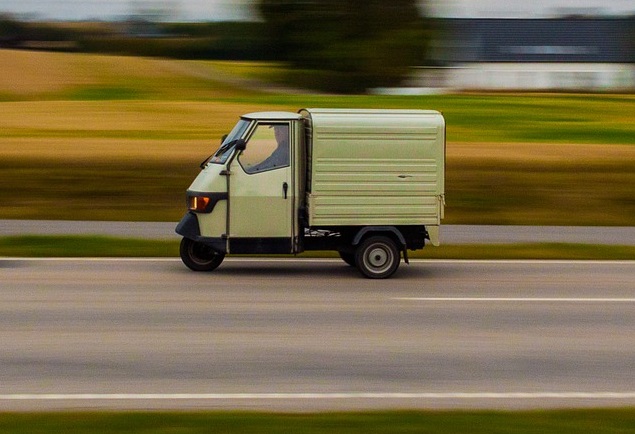 Combien de pièces composent une voiture ? - Minautor