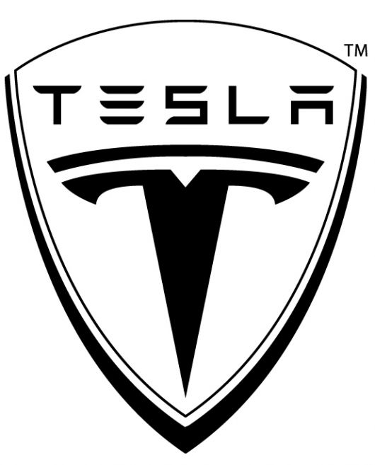  Carte Grise Tesla